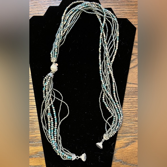 Seaside - Picture 8 of 10